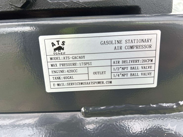 atspower-40-gallon-2-stage-truck-mounted-air-compressor-image-5