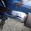 ford-8340-image-27
