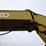 kobelco-hydraulic-excavator-image-17