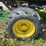 john-deere-322-image-17