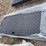 rubber-matts-image-3