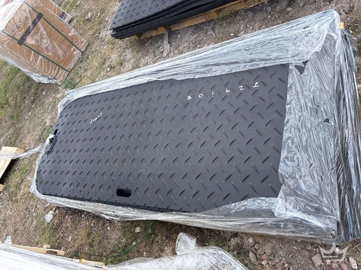 rubber-matts-image-3