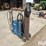 miller-millermatic-350p-welder-image-6