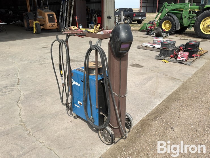 miller-millermatic-350p-welder-image-6