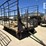 gruetts-hay-wagon-585-image-4