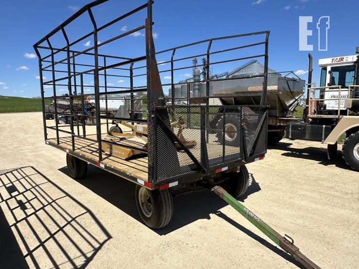gruetts-hay-wagon-585-image-4