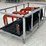 2026-pabreak-dual-cylinder-hydraulic-grapple-rake-skid-steer-attachment-image-4