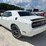2023-dodge-challenger-coupe-image-4