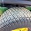 john-deere-z330r-image-11