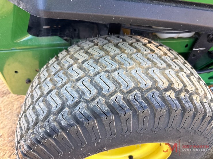 john-deere-z330r-image-11