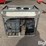 honda-em3000-generator-image-6