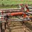 22’-graham-hoeme-chisel-image-7