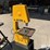 rockwell-&-craftsman-10”-bandsaw-&-sanding-table-image-16