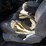 1999-ford-f250-image-25