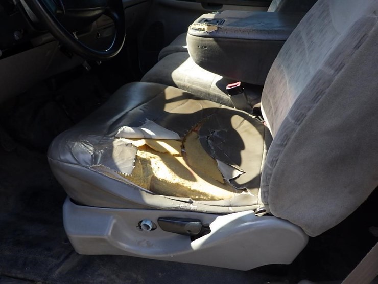 1999-ford-f250-image-25
