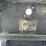 grove-amz68xt-image-46
