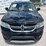 2015-dodge-journey-image-24