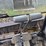 deere-135g-image-38