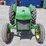 ford-tractor-image-2
