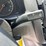 2006-volkswagen-jetta-sedan-image-15