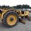 athey-motor-grader-image-5