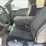 2014-ford-f150-xl-image-23