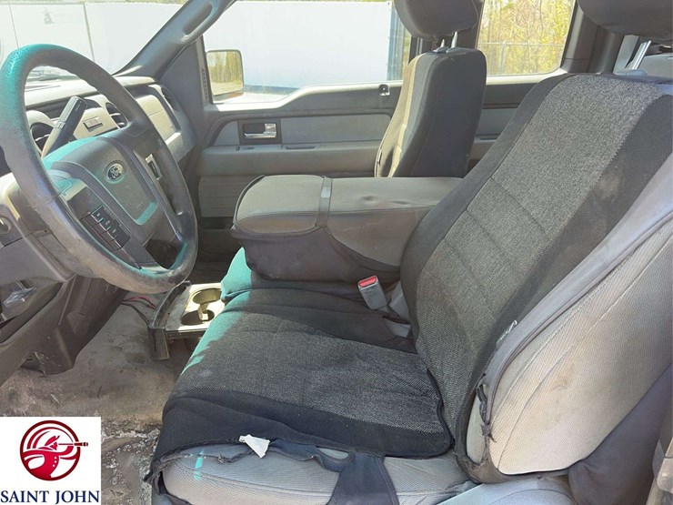 2014-ford-f150-xl-image-23