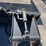 #2080-•-unused-jct-skid-steer-grapple-bucket-inv#-47069-image-4