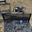 skid-steer-stump-grinder-w/-hydraulic-side-swing-(new/unused)-image-4