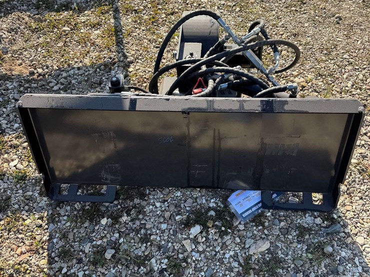 skid-steer-stump-grinder-w/-hydraulic-side-swing-(new/unused)-image-4