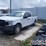 2018-ford-f150-image-1