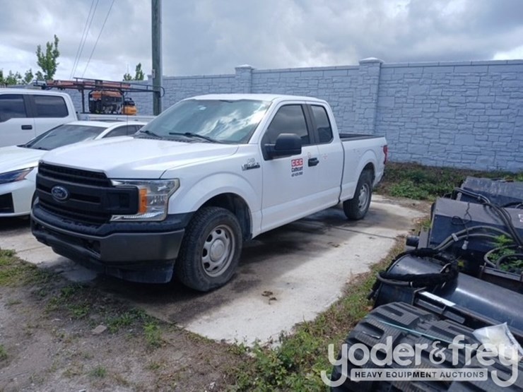 2018-ford-f150-image-1