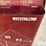 rizk-national-6/12-volt-chargers-&-trickle-chargers-image-16