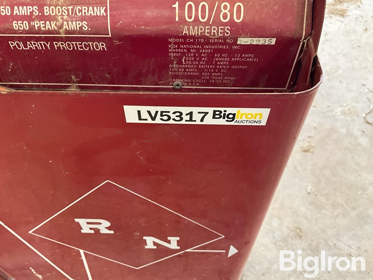 rizk-national-6/12-volt-chargers-&-trickle-chargers-image-16