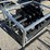 #2075-•-unused-jct-skid-steer-hydraulic-auger-&-bits-inv#-45680-image-6