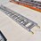 werner-extension-ladder-44952-image-1