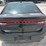 2014-dodge-dart-sedan-image-13