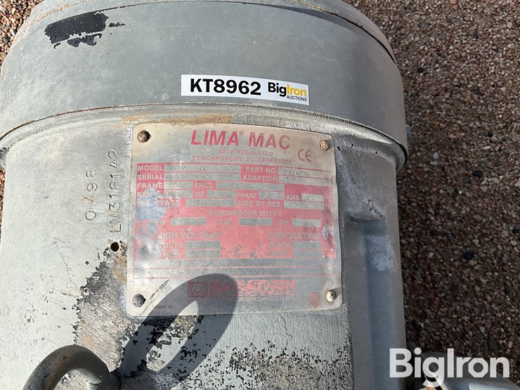 lima-mac-pivot-generator-image-14