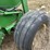 2002-john-deere-567-image-18