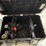 bauer-power-tools-w/-boxes-image-10