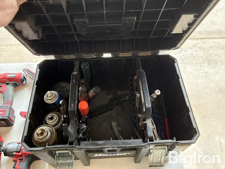 bauer-power-tools-w/-boxes-image-10