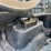2004-altec-aa755l-image-29