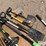 landscaping-tools-image-10