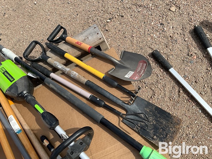 landscaping-tools-image-10