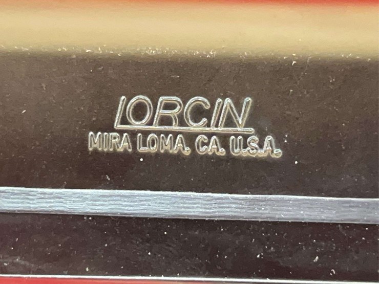 lorcin-model-l380-semi-auto-pistol-.380-acp-image-17