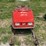 1972-massey-ferguson-300-image-7