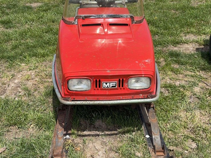 1972-massey-ferguson-300-image-7
