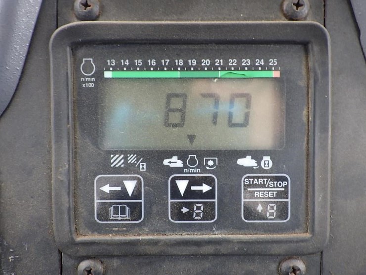 challenger-85d-image-36