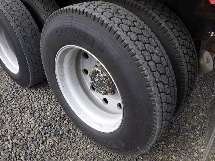 1996-kenworth-t800b-image-35