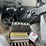 ford-f550-image-22